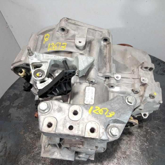 407414