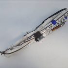 407440