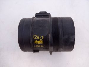 CAUDALIMETRO 03L906461A / E2-A1-38-2 / 0281002956 SEAT LEON SC (5F5)