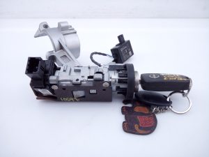 ANTIRROBO 13504286 / E3-A5-24-1 OPEL CORSA E