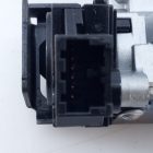 407569