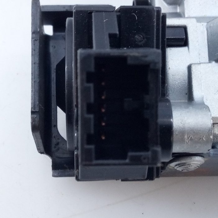 407569