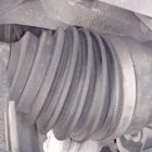 407598