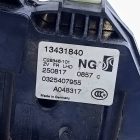 407645