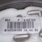 407852