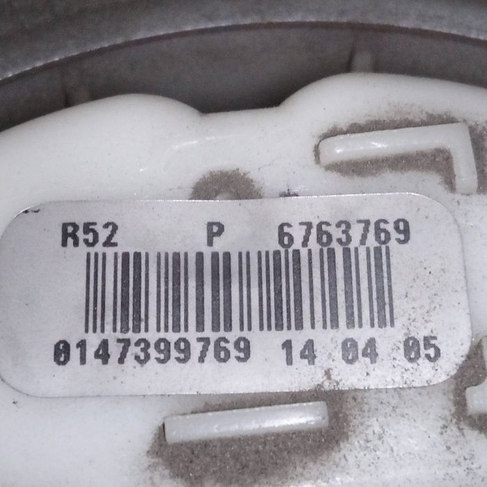 407852