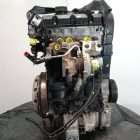 407889