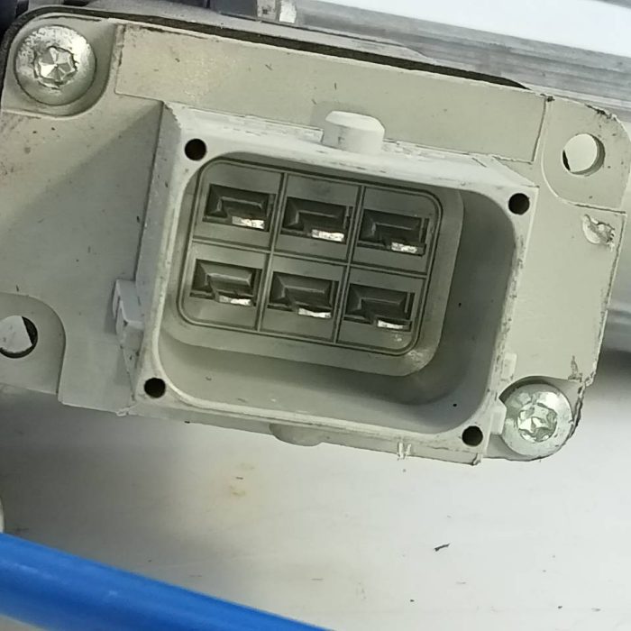 407908