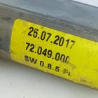 407917