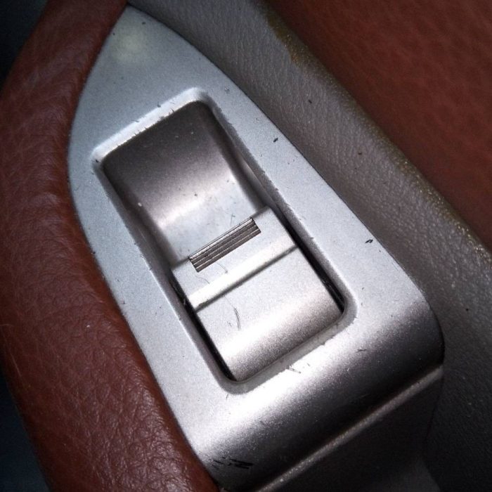 408090