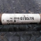 408479
