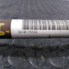 408504