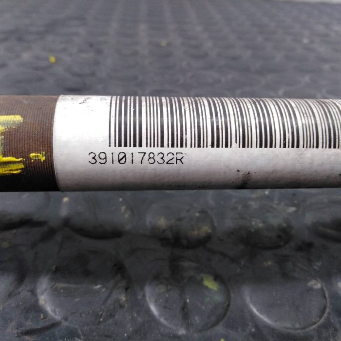 408504