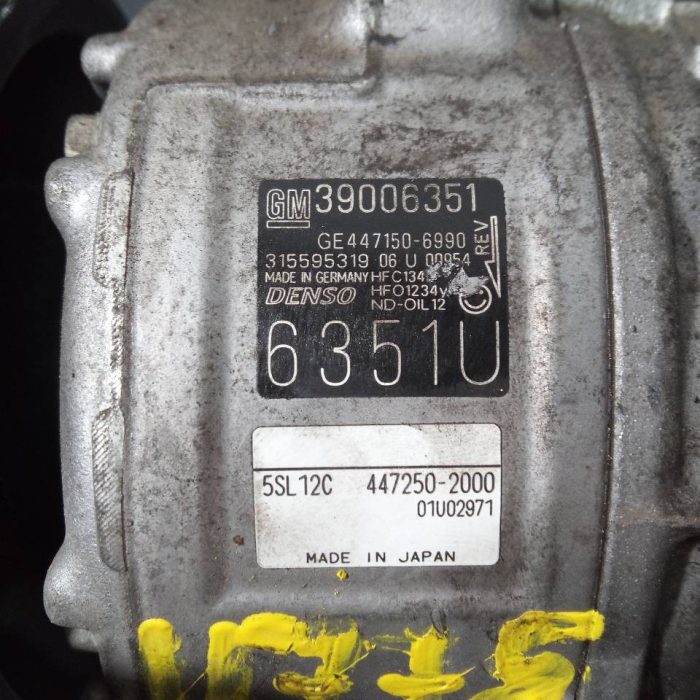 408510