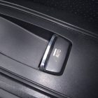 408570