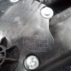 408729