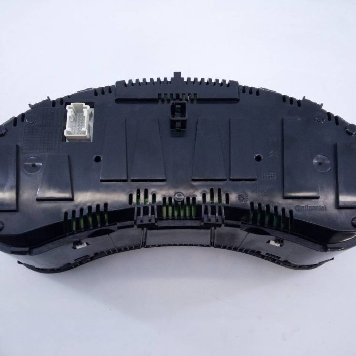 408808