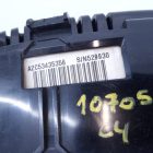 408816