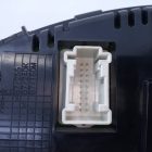 408823