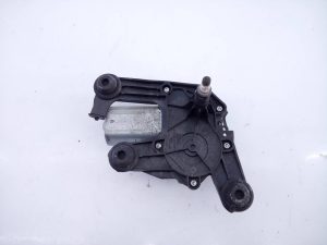 MOTOR LIMPIA TRASERO 9680477480 / E1-A4-44-2 / 53031812 CITROËN C4 LIM.