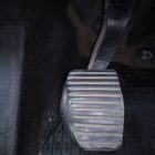 409100