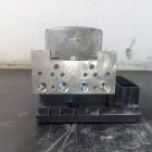 409109