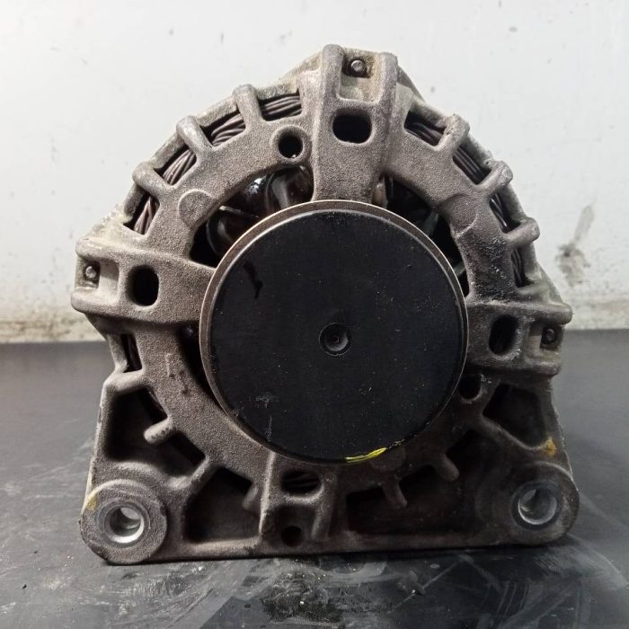 409243