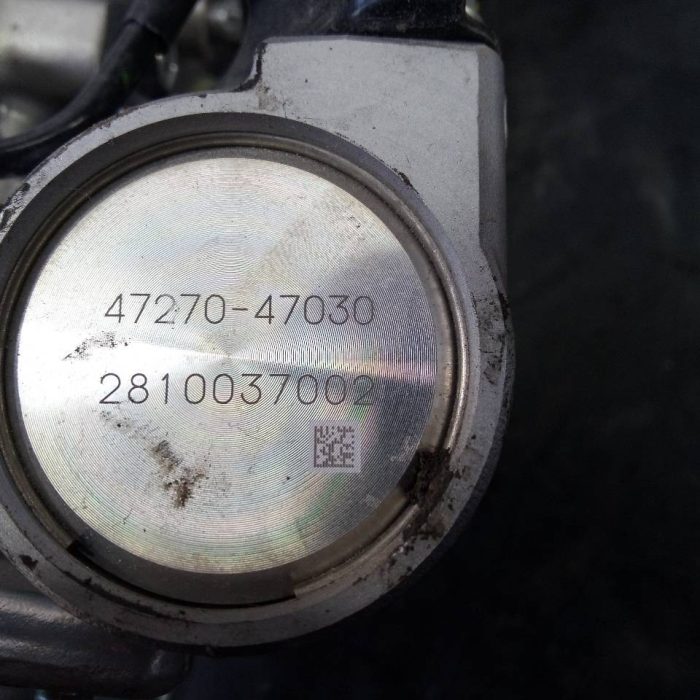 409443