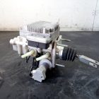 409453