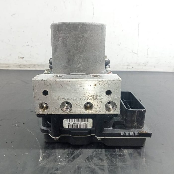 409455