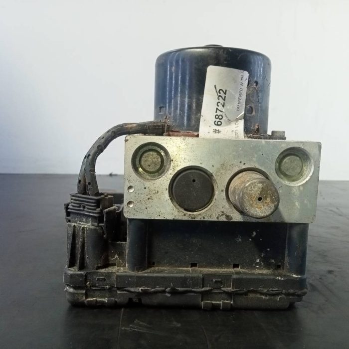 409937