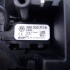 409978