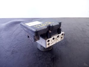ABS A0084317512 / P3-B8-17-2 / 2265106513 MERCEDES-BENZ CLASE A (W176)