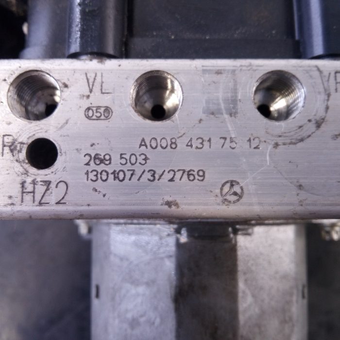 410070