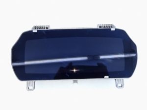 CUADRO INSTRUMENTOS 248099717R / E2-A1-42-1 RENAULT ZOE