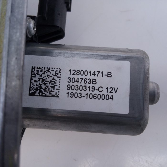 410554
