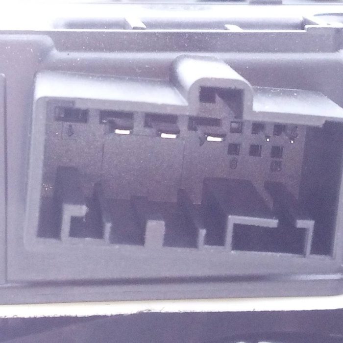 410571