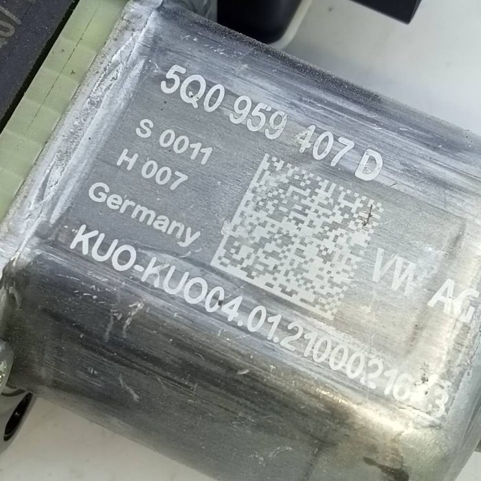 410611