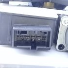 410621