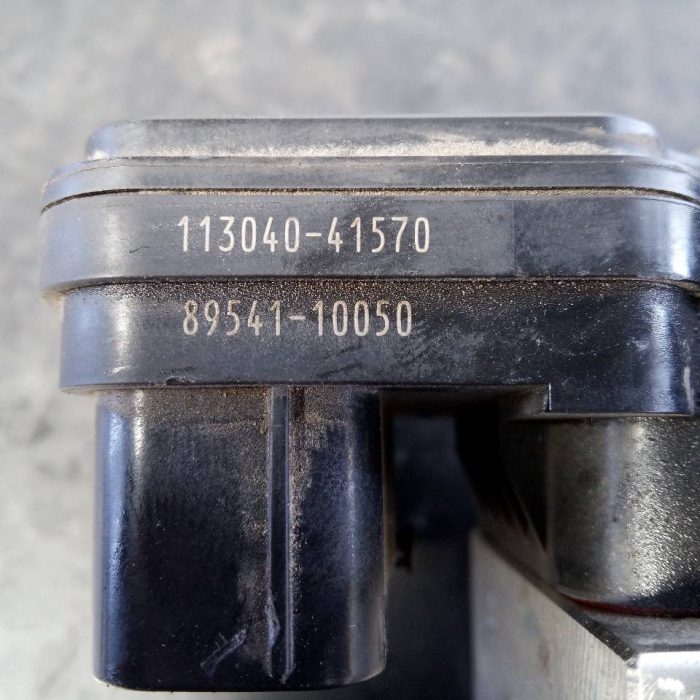 410759