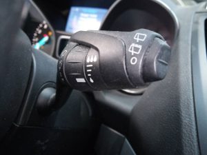 MANDO LIMPIA FORD KUGA (CBS)
