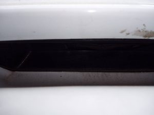 MANETA EXTERIOR PORTON FORD KUGA (CBS)