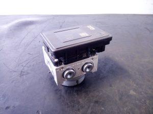 ABS DB1R437A0 / P3-B8-17-1 MAZDA 2 LIM. ()