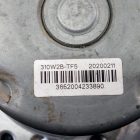 412071