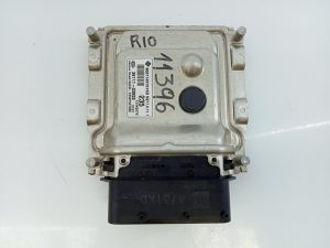 CENTRALITA MOTOR UCE 3911103855 / E3-A3-29-2 / 1E44527X KIA RIO