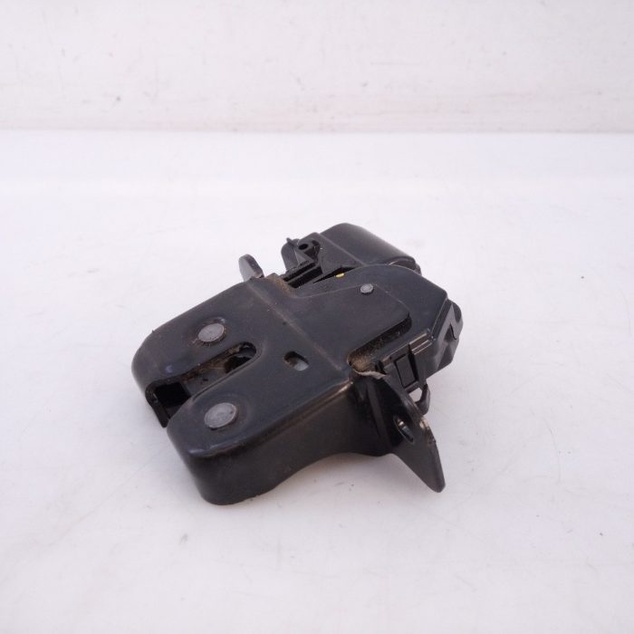 412784