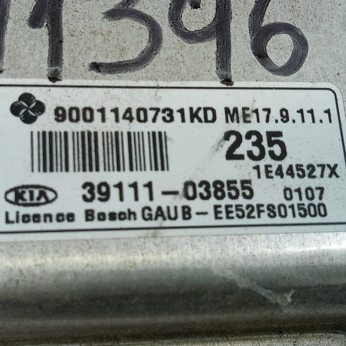412813