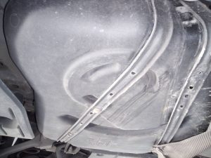 DEPOSITO COMBUSTIBLE FORD FOCUS LIM. (CB8)