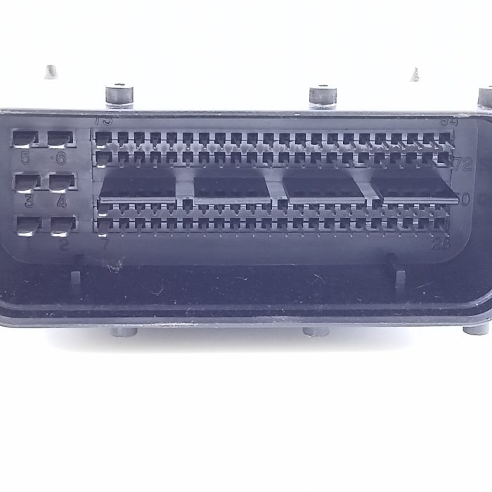 412830
