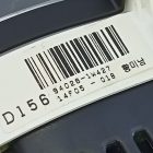 412948